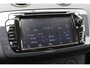SEAT Ibiza SC 1.6 Reference