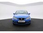 SEAT Ibiza SC 1.6 Reference