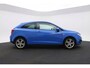 SEAT Ibiza SC 1.6 Reference