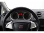 SEAT Ibiza SC 1.6 Reference
