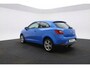 SEAT Ibiza SC 1.6 Reference