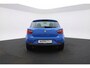 SEAT Ibiza SC 1.6 Reference