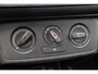 SEAT Ibiza SC 1.6 Reference