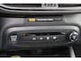 Ford Focus Wagon 1.0 EcoBoost Hybrid ST Line X | Automaat | Winterpack | Driver Assistance Pack | Privacy Glass | Camera