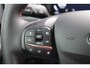 Ford Focus Wagon 1.0 EcoBoost Hybrid ST Line X | Automaat | Winterpack | Driver Assistance Pack | Privacy Glass | Camera