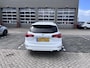 Ford Focus Wagon 1.0 EcoBoost Hybrid ST Line X | Automaat | Winterpack | Driver Assistance Pack | Privacy Glass | Camera