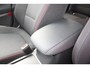 Ford Focus Wagon 1.0 EcoBoost Hybrid ST Line X | Automaat | Winterpack | Driver Assistance Pack | Privacy Glass | Camera