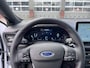 Ford Focus Wagon 1.0 EcoBoost Hybrid ST Line X | Automaat | Winterpack | Driver Assistance Pack | Privacy Glass | Camera