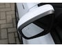 Ford Focus Wagon 1.0 EcoBoost Hybrid ST Line X | Automaat | Winterpack | Driver Assistance Pack | Privacy Glass | Camera