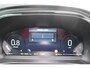 Ford Focus Wagon 1.0 EcoBoost Hybrid ST Line X | Automaat | Winterpack | Driver Assistance Pack | Privacy Glass | Camera