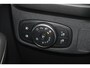 Ford Focus Wagon 1.0 EcoBoost Hybrid ST Line X | Automaat | Winterpack | Driver Assistance Pack | Privacy Glass | Camera
