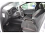 Ford Focus Wagon 1.0 EcoBoost Hybrid ST Line X | Automaat | Winterpack | Driver Assistance Pack | Privacy Glass | Camera