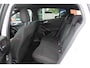 Ford Focus Wagon 1.0 EcoBoost Hybrid ST Line X | Automaat | Winterpack | Driver Assistance Pack | Privacy Glass | Camera