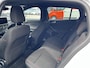 Ford Focus Wagon 1.0 EcoBoost Hybrid ST Line X | Automaat | Winterpack | Driver Assistance Pack | Privacy Glass | Camera