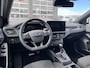 Ford Focus Wagon 1.0 EcoBoost Hybrid ST Line X | Automaat | Winterpack | Driver Assistance Pack | Privacy Glass | Camera
