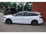 Ford Focus Wagon 1.0 EcoBoost Hybrid ST Line X | Automaat | Winterpack | Driver Assistance Pack | Privacy Glass | Camera