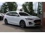 Ford Focus Wagon 1.0 EcoBoost Hybrid ST Line X | Automaat | Winterpack | Driver Assistance Pack | Privacy Glass | Camera
