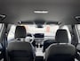 Ford Focus Wagon 1.0 EcoBoost Hybrid ST Line X | Automaat | Winterpack | Driver Assistance Pack | Privacy Glass | Camera