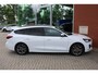 Ford Focus Wagon 1.0 EcoBoost Hybrid ST Line X | Automaat | Winterpack | Driver Assistance Pack | Privacy Glass | Camera