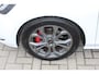 Ford Focus Wagon 1.0 EcoBoost Hybrid ST Line X | Automaat | Winterpack | Driver Assistance Pack | Privacy Glass | Camera