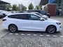 Ford Focus Wagon 1.0 EcoBoost Hybrid ST Line X | Automaat | Winterpack | Driver Assistance Pack | Privacy Glass | Camera