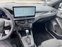 Ford Focus Wagon 1.0 EcoBoost Hybrid ST Line X | Automaat | Winterpack | Driver Assistance Pack | Privacy Glass | Camera