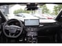 Ford Focus Wagon 1.0 EcoBoost Hybrid ST Line X | Automaat | Winterpack | Driver Assistance Pack | Privacy Glass | Camera