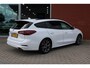 Ford Focus Wagon 1.0 EcoBoost Hybrid ST Line X | Automaat | Winterpack | Driver Assistance Pack | Privacy Glass | Camera
