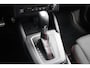 Ford Focus Wagon 1.0 EcoBoost Hybrid ST Line X | Automaat | Winterpack | Driver Assistance Pack | Privacy Glass | Camera