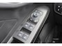 Ford Focus Wagon 1.0 EcoBoost Hybrid ST Line X | Automaat | Winterpack | Driver Assistance Pack | Privacy Glass | Camera