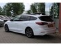Ford Focus Wagon 1.0 EcoBoost Hybrid ST Line X | Automaat | Winterpack | Driver Assistance Pack | Privacy Glass | Camera