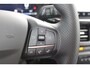 Ford Focus Wagon 1.0 EcoBoost Hybrid ST Line X | Automaat | Winterpack | Driver Assistance Pack | Privacy Glass | Camera