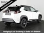 Toyota Yaris Cross 1.5 Hybrid 115 Active Bi-Tone | Apple Carplay & AndroidAUTO | Camera | Privacy Glass |