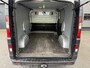 Opel Vivaro 1.6 CDTI L1H1 Sport EcoFlex | Navigatie | Camera | Trekhaak | DAB | Cruise Control |