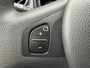 Opel Vivaro 1.6 CDTI L1H1 Sport EcoFlex | Navigatie | Camera | Trekhaak | DAB | Cruise Control |