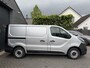 Opel Vivaro 1.6 CDTI L1H1 Sport EcoFlex | Navigatie | Camera | Trekhaak | DAB | Cruise Control |