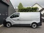 Opel Vivaro 1.6 CDTI L1H1 Sport EcoFlex | Navigatie | Camera | Trekhaak | DAB | Cruise Control |
