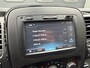 Opel Vivaro 1.6 CDTI L1H1 Sport EcoFlex | Navigatie | Camera | Trekhaak | DAB | Cruise Control |