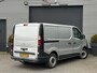 Opel Vivaro 1.6 CDTI L1H1 Sport EcoFlex | Navigatie | Camera | Trekhaak | DAB | Cruise Control |