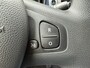 Opel Vivaro 1.6 CDTI L1H1 Sport EcoFlex | Navigatie | Camera | Trekhaak | DAB | Cruise Control |