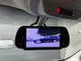 Opel Vivaro 1.6 CDTI L1H1 Sport EcoFlex | Navigatie | Camera | Trekhaak | DAB | Cruise Control |