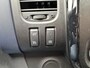 Opel Vivaro 1.6 CDTI L1H1 Sport EcoFlex | Navigatie | Camera | Trekhaak | DAB | Cruise Control |