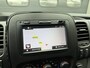 Opel Vivaro 1.6 CDTI L1H1 Sport EcoFlex | Navigatie | Camera | Trekhaak | DAB | Cruise Control |