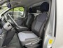 Opel Vivaro 1.6 CDTI L1H1 Sport EcoFlex | Navigatie | Camera | Trekhaak | DAB | Cruise Control |