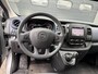 Opel Vivaro 1.6 CDTI L1H1 Sport EcoFlex | Navigatie | Camera | Trekhaak | DAB | Cruise Control |