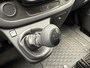 Opel Vivaro 1.6 CDTI L1H1 Sport EcoFlex | Navigatie | Camera | Trekhaak | DAB | Cruise Control |