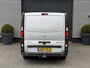 Opel Vivaro 1.6 CDTI L1H1 Sport EcoFlex | Navigatie | Camera | Trekhaak | DAB | Cruise Control |