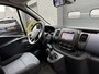 Opel Vivaro 1.6 CDTI L1H1 Sport EcoFlex | Navigatie | Camera | Trekhaak | DAB | Cruise Control |