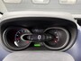 Opel Vivaro 1.6 CDTI L1H1 Sport EcoFlex | Navigatie | Camera | Trekhaak | DAB | Cruise Control |