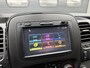 Opel Vivaro 1.6 CDTI L1H1 Sport EcoFlex | Navigatie | Camera | Trekhaak | DAB | Cruise Control |